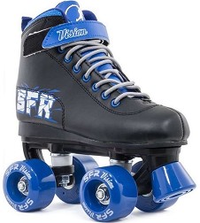   SFR Vision II - 