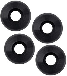     Tempish Aggressive 44 x 24 mm 65 A -   4  - 