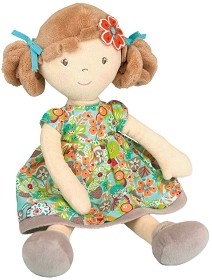    - Andreu Toys -   37 cm   Bonikka - 