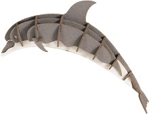  3D    Fridolin -  - 
