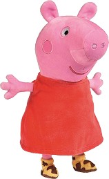      - Simba -   Peppa Pig - 