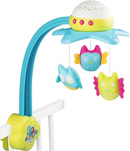    Smoby -     ,    - 