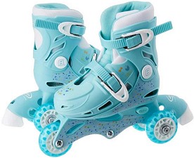      2  1 Darpeje FunBee - 
