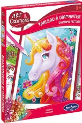    Sentosphere -  -     "Art and Creations" -  
