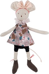    - Moulin Roty -   Il Etait Une Fois - 