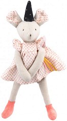    - Moulin Roty -   Il Etait Une Fois - 