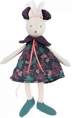    - Moulin Roty -   Il Etait Une Fois - 