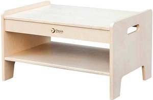   Classic World - 60 / 40 / 34 cm,   Classic Educational - 