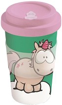     -    400 ml -   "Theodor & Friends" - 