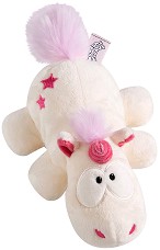    - NICI -   Theodor & friends - 