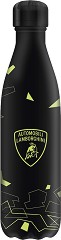   Ars Una -   500 ml   Lamborghini -  