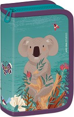     Ars Una -   Kirra Koala - 