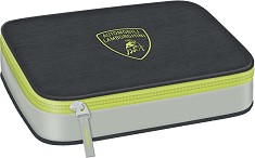   Ars Una -   Lamborghini - 