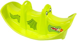    Mochtoys -  - 