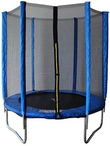    ,    BYOX - Jump -   ∅ 183 cm - 