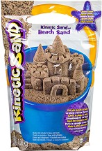   Spin Master -   Kinetic Sand - 