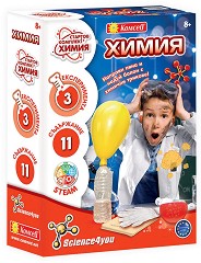     -  -   Science4you -  