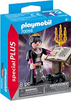 Playmobil Special Plus -  - 