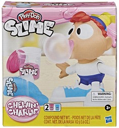    Play-Doh -   - 