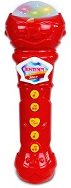   Bontempi -       - 
