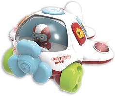   Bontempi -     - 