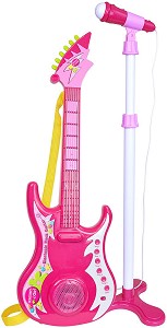     Bontempi -  -   - 