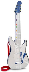     Bontempi -    - 