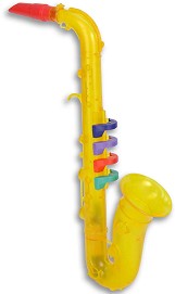    Bontempi -       - 