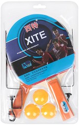      - Xite - 