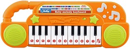    22  Bontempi -    - 