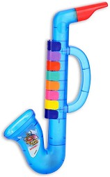  Bontempi -   -    - 
