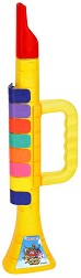 Bontempi -     - 