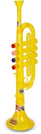    Bontempi -   -    - 