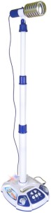    Bontempi  -     - 
