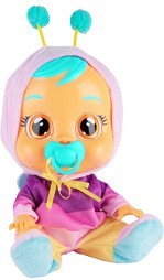 Cry Babies -  -      - 