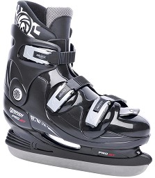   Tempish Pro Jet - 