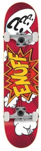  Enuff Pow - 