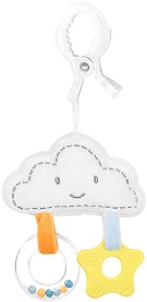  -    ,      "Cloud" - 