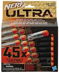   - Ultra 45 - 45  - 