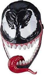    - Hasbro -    - 