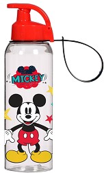   -   -   750 ml - 