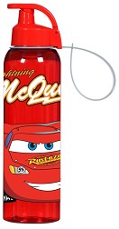   -  -   750 ml - 