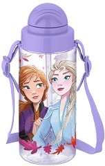    -    -   500 ml - 
