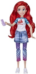   - Hasbro -      - 