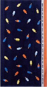    Mayoral - 80 x 150 cm, 100%  - 