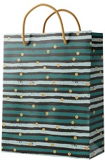   Gipta - Dots -   10.8 / 17.5 / 6 cm - 