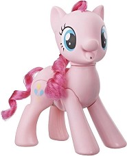       - Hasbro -     - 