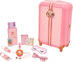     Jakks Pacific inc -        - 