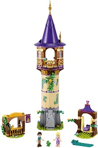 LEGO    -    -   - 