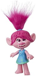     - Hasbro -    - 